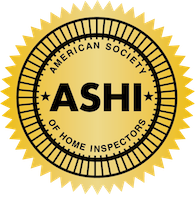 san luis obispo home inspector